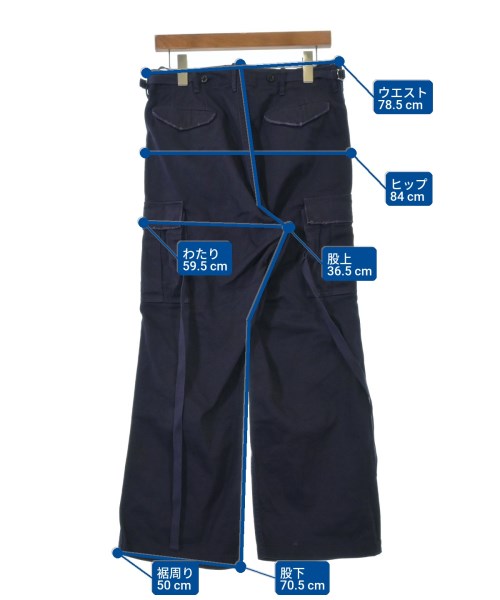 DAIRIKU 其他款
