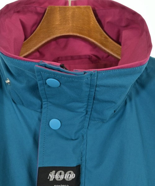 DAIRIKU 現代外套