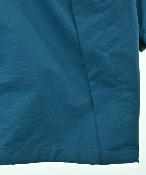 DAIRIKU 現代外套