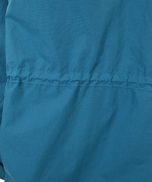 DAIRIKU 現代外套