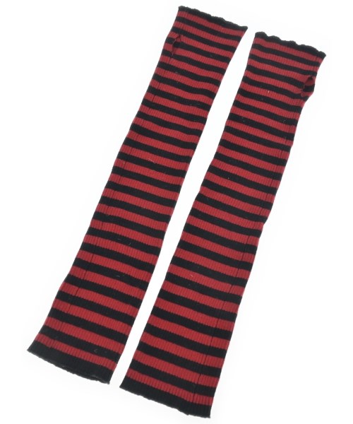 DAIRIKU 其他/商品