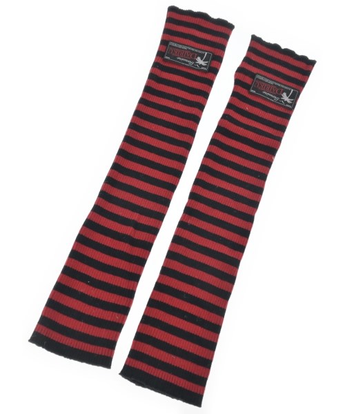 DAIRIKU 其他/商品