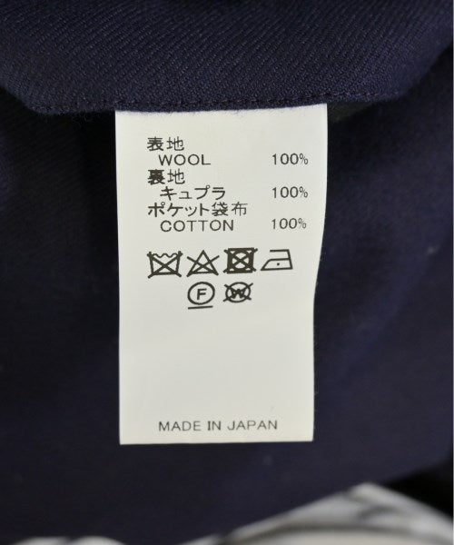 DAIRIKU 其他款