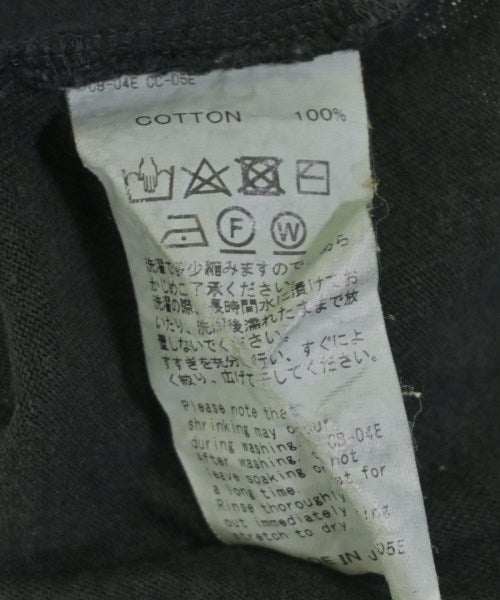 DAIRIKU T恤/上衣