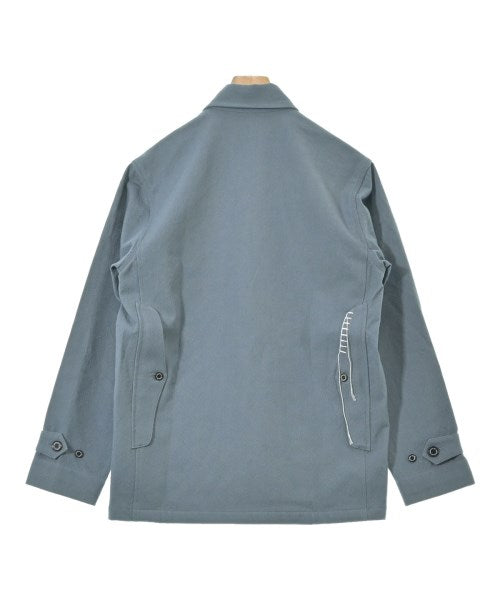 DAIRIKU 工作夾克