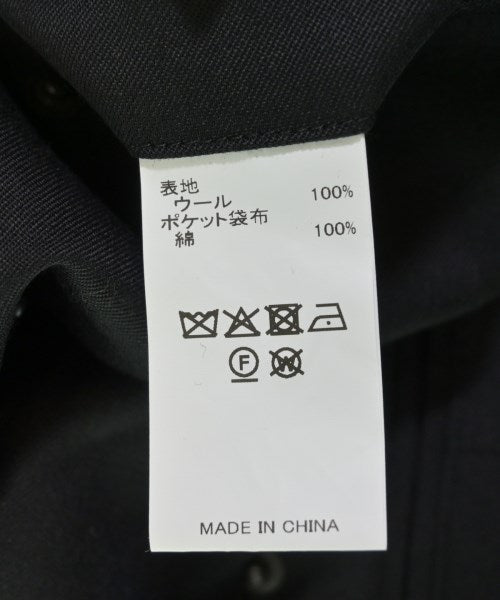 DAIRIKU 長褲