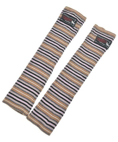 DAIRIKU 其他/商品