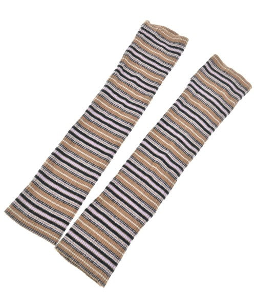 DAIRIKU 其他/商品