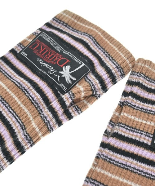 DAIRIKU 其他/商品