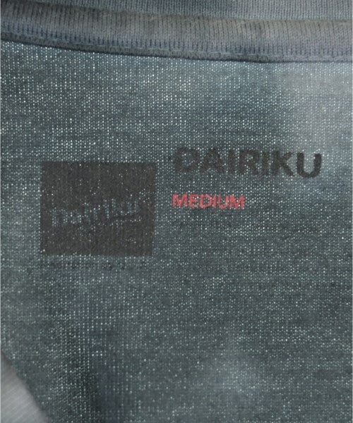DAIRIKU T恤/上衣