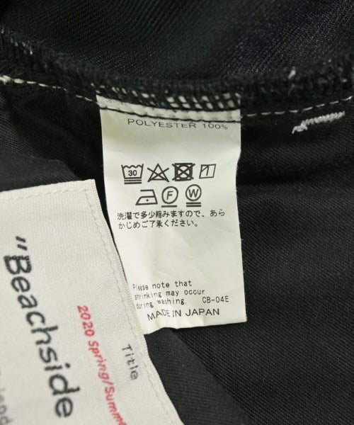 DAIRIKU 其他款