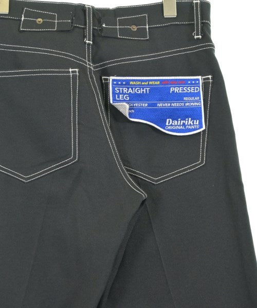 DAIRIKU 其他款