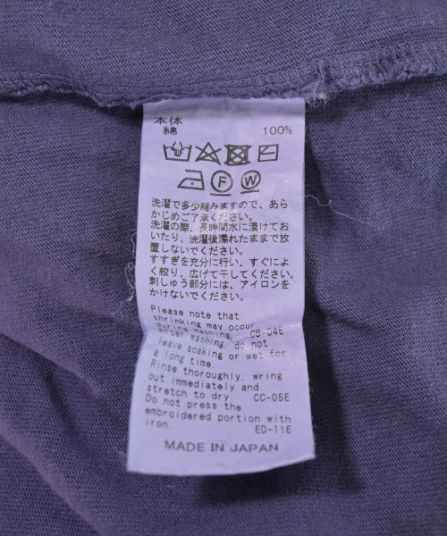 DAIRIKU T恤/上衣