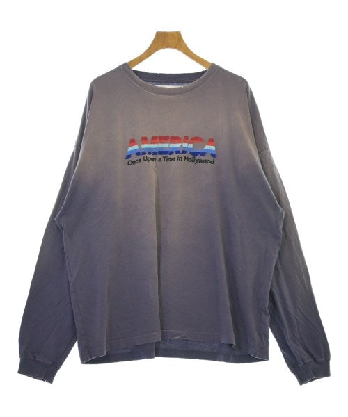 DAIRIKU T恤/上衣