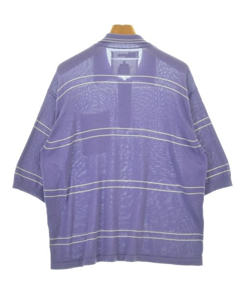 DAIRIKU 毛衣
