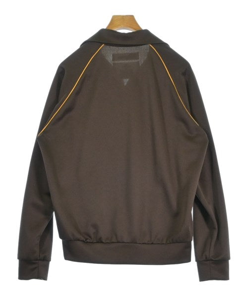 DAIRIKU 其他飛行外套