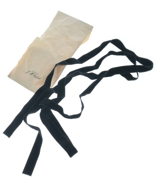 ARCHIVIO J.M. RIBOT 其他/配件