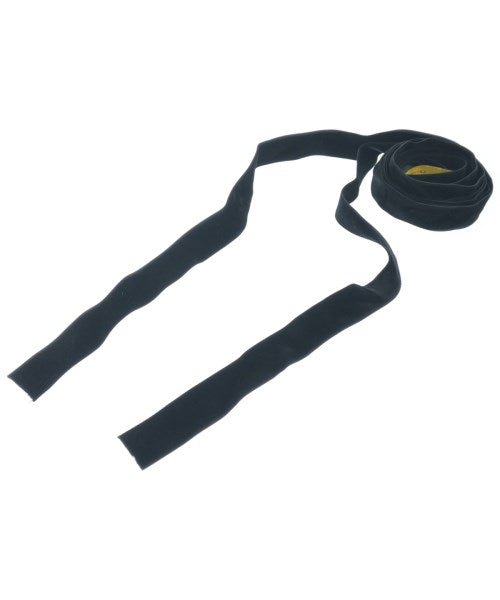 ARCHIVIO J.M. RIBOT 其他/配件