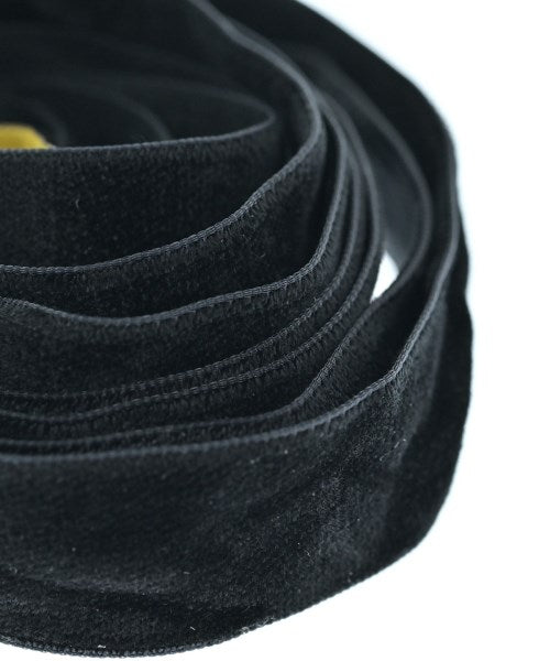 ARCHIVIO J.M. RIBOT 其他/配件