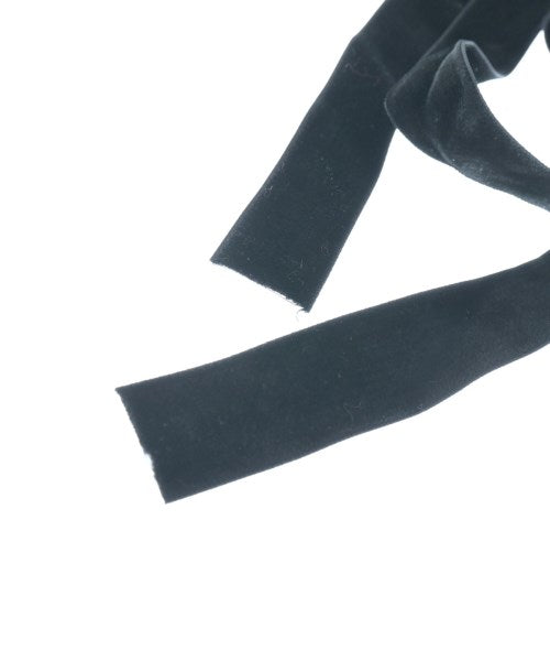 ARCHIVIO J.M. RIBOT 其他/配件