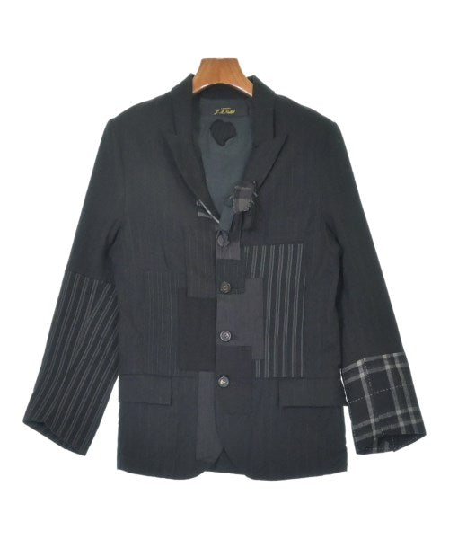 ARCHIVIO J.M. RIBOT 西裝外套