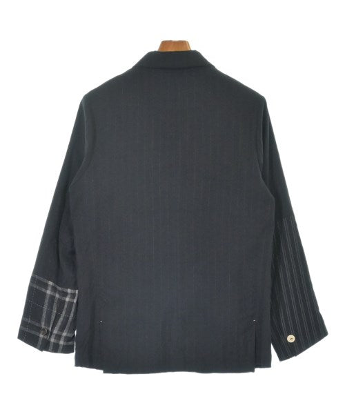 ARCHIVIO J.M. RIBOT 西裝外套