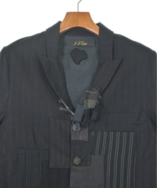 ARCHIVIO J.M. RIBOT 西裝外套