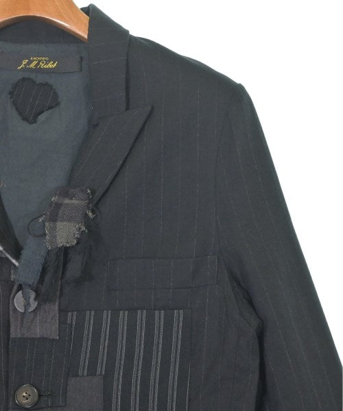 ARCHIVIO J.M. RIBOT 西裝外套