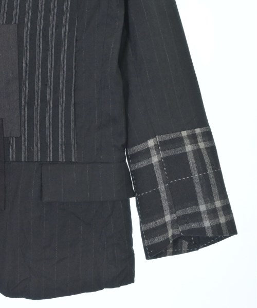 ARCHIVIO J.M. RIBOT 西裝外套