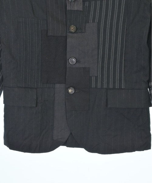 ARCHIVIO J.M. RIBOT 西裝外套