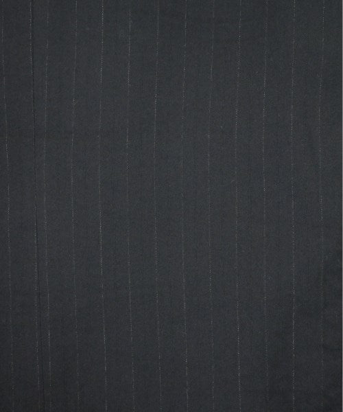 ARCHIVIO J.M. RIBOT 西裝外套