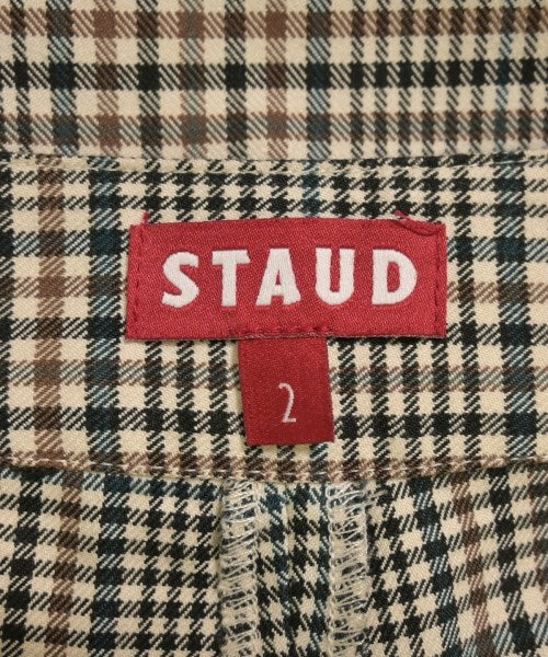 STAUD 其他款