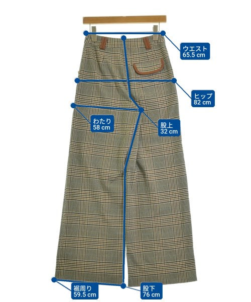 STAUD 其他款