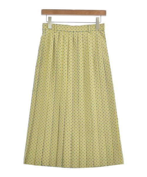 TOMORROWLAND collection 長裙/超長裙