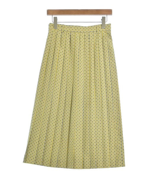 TOMORROWLAND collection 長裙/超長裙