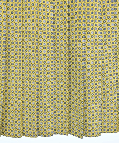 TOMORROWLAND collection 長裙/超長裙