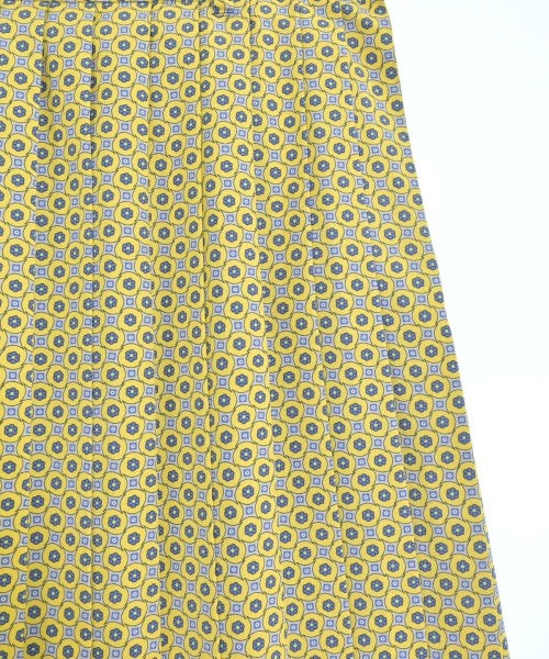 TOMORROWLAND collection 長裙/超長裙