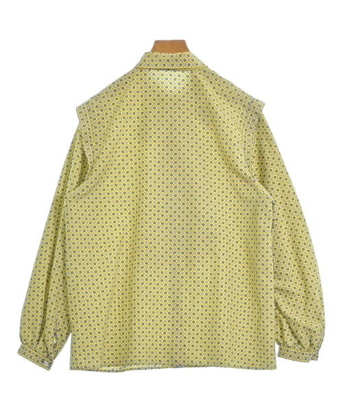 TOMORROWLAND collection 女襯衫