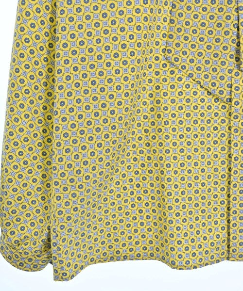 TOMORROWLAND collection 女襯衫