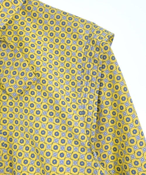 TOMORROWLAND collection 女襯衫