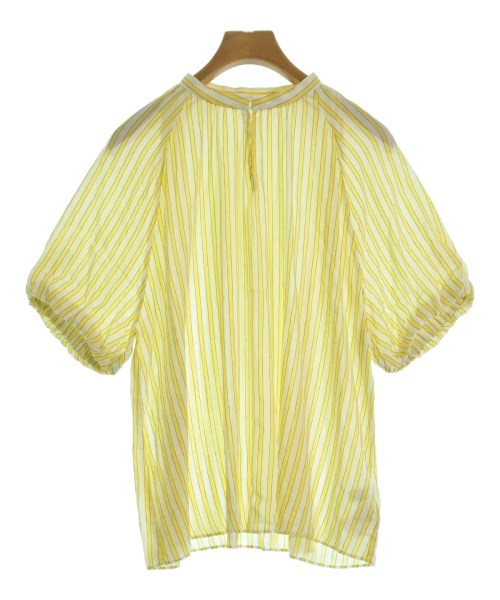 TOMORROWLAND collection 女襯衫