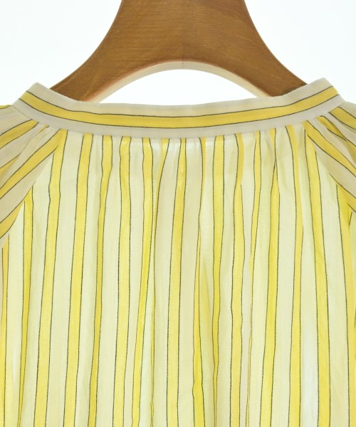 TOMORROWLAND collection 女襯衫