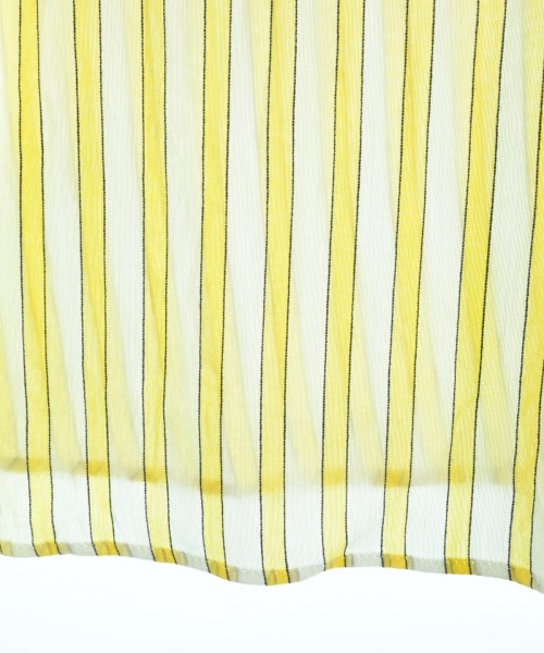 TOMORROWLAND collection 女襯衫