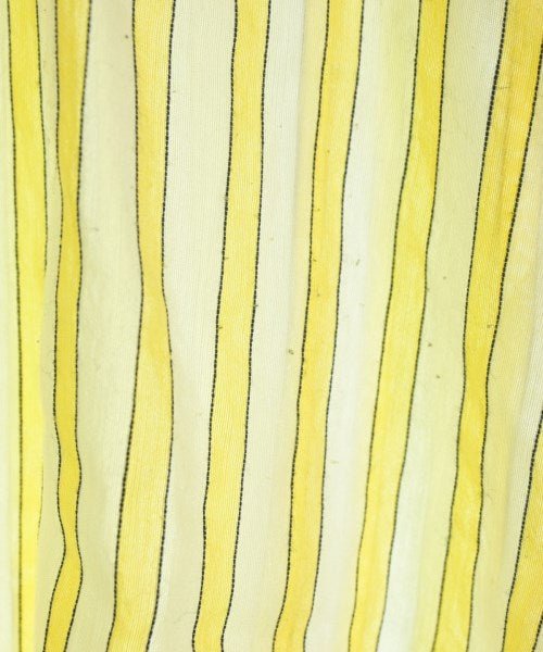 TOMORROWLAND collection 女襯衫