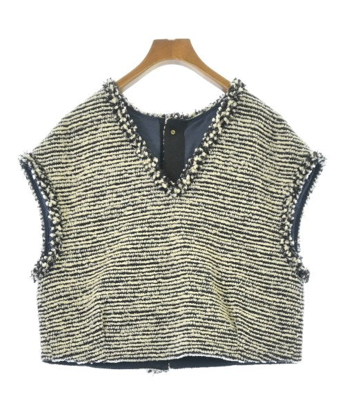 TOMORROWLAND collection 女襯衫