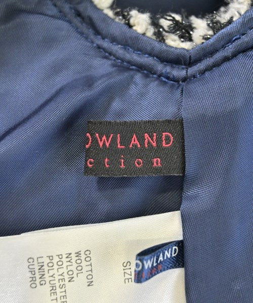 TOMORROWLAND collection 女襯衫