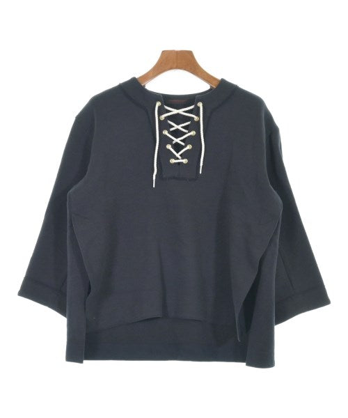 TOMORROWLAND collection T恤/上衣