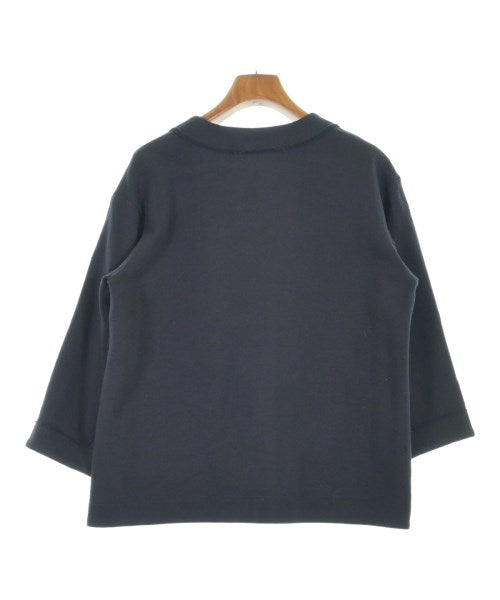 TOMORROWLAND collection T恤/上衣