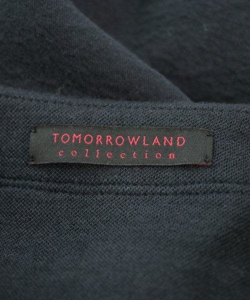 TOMORROWLAND collection T恤/上衣