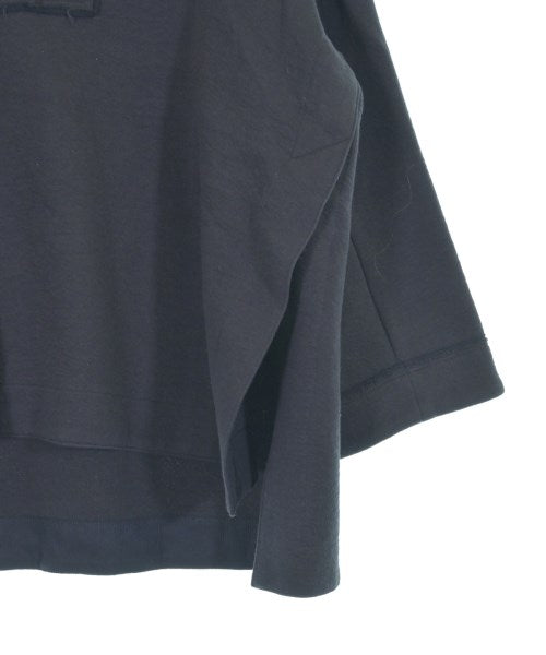 TOMORROWLAND collection T恤/上衣